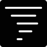 MoreSEO logo