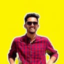 Shivam Mishra